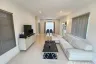 3 Bedroom House for rent in Anasiri Paklok, Pa Khlok, Phuket