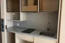 1 Bedroom Condo for sale in Arom Wongamat, Na Kluea, Chonburi