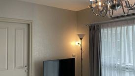 2 Bedroom Condo for rent in D Condo Nim, Fa Ham, Chiang Mai