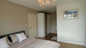 2 Bedroom Condo for rent in D Condo Nim, Fa Ham, Chiang Mai