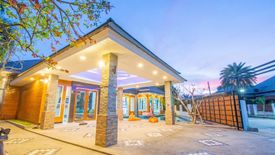 4 Bedroom House for sale in Baan Piam  Mongkhon, Huai Yai, Chonburi