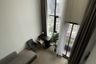 1 Bedroom Condo for rent in Park Origin Chula Samyan, Maha Phruettharam, Bangkok near MRT Sam Yan