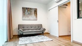 3 Bedroom Townhouse for rent in Eigen Premium, Prawet, Bangkok