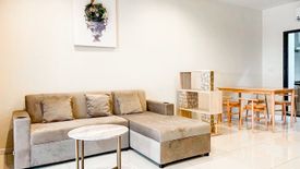 3 Bedroom Townhouse for rent in Eigen Premium, Prawet, Bangkok