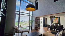 5 Bedroom Condo for rent in All Seasons Place, Lumpini, Bangkok near BTS Ploen Chit