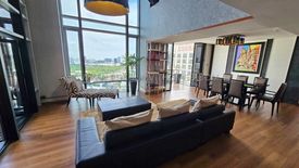 5 Bedroom Condo for rent in All Seasons Place, Lumpini, Bangkok near BTS Ploen Chit