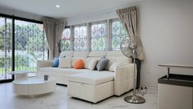 4 Bedroom House for rent in Mueang Thong 2 Phase 3 Village, Suan Luang, Bangkok near Airport Rail Link Hua Mak