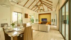 3 Bedroom Villa for sale in Shanti Villas, Rawai, Phuket