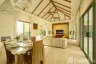 3 Bedroom Villa for sale in Shanti Villas, Rawai, Phuket
