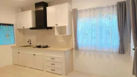 3 Bedroom House for sale in Pa Khlok, Phuket