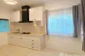 3 Bedroom House for sale in Pa Khlok, Phuket