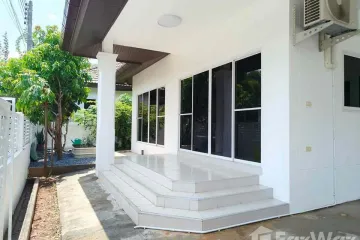 3 Bedroom House for sale in Pa Khlok, Phuket