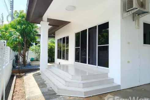 3 Bedroom House for sale in Pa Khlok, Phuket