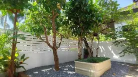 3 Bedroom House for sale in Pa Khlok, Phuket
