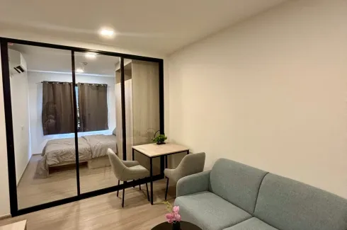 1 Bedroom Condo for rent in THE BASE Bukit, Wichit, Phuket