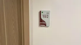 1 Bedroom Condo for rent in THE BASE Bukit, Wichit, Phuket