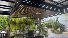 3 Bedroom House for rent in Villaggio Rama 2, Samae Dam, Bangkok