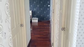 3 Bedroom Condo for rent in Supalai Park Srinakarin, Nong Bon, Bangkok near BTS Udom Suk