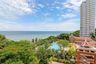 3 Bedroom Condo for sale in Royal Cliff Garden, Nong Prue, Chonburi