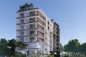 1 Bedroom Condo for sale in The Chardonnay, Rawai, Phuket