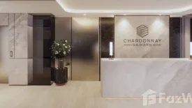 1 Bedroom Condo for sale in The Chardonnay, Rawai, Phuket