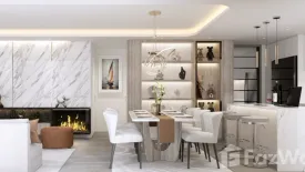 1 Bedroom Condo for sale in The Chardonnay, Rawai, Phuket