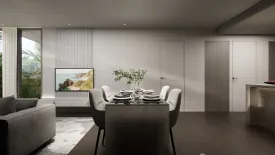 2 Bedroom Condo for sale in Next Point Condominium, Rawai, Phuket