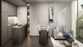 2 Bedroom Condo for sale in Next Point Condominium, Rawai, Phuket