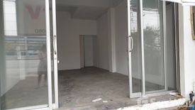 Office for sale in Bang Lamung, Chonburi