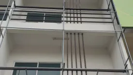 Office for rent in Bang Lamung, Chonburi