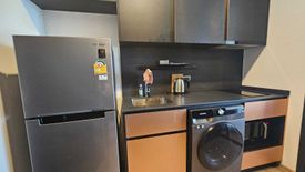 1 Bedroom Condo for sale in Edge Central Pattaya, Nong Prue, Chonburi