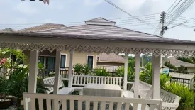 3 Bedroom House for rent in Bang Sare, Chonburi