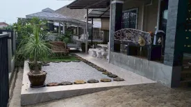 3 Bedroom House for rent in Bang Sare, Chonburi