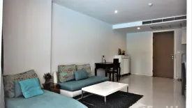 2 Bedroom Condo for sale in The Breeze Condo Hua Hin, Nong Kae, Prachuap Khiri Khan