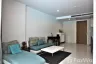 2 Bedroom Condo for sale in The Breeze Condo Hua Hin, Nong Kae, Prachuap Khiri Khan