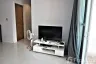 2 Bedroom Condo for sale in The Breeze Condo Hua Hin, Nong Kae, Prachuap Khiri Khan