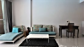 2 Bedroom Condo for sale in The Breeze Condo Hua Hin, Nong Kae, Prachuap Khiri Khan