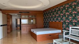 Condo for rent in Panya Resort, Bang Phra, Chonburi