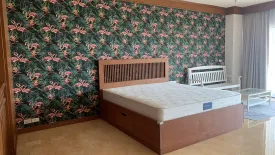 Condo for rent in Panya Resort, Bang Phra, Chonburi