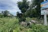 Land for sale in Cha am, Phetchaburi