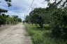 Land for sale in Cha am, Phetchaburi