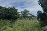 Land for sale in Cha am, Phetchaburi
