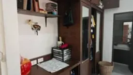 2 Bedroom House for sale in Na Mueang, Surat Thani