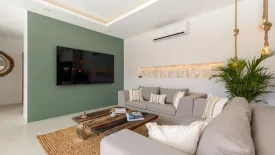 3 Bedroom Villa for sale in Bo Phut, Surat Thani