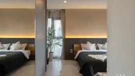 1 Bedroom Condo for sale in Khlong Tan, Bangkok near BTS Thong Lo