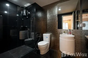 1 Bedroom Condo for sale in Khlong Tan, Bangkok near BTS Thong Lo