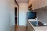 1 Bedroom Condo for rent in Modiz Sukhumvit 50, Phra Khanong, Bangkok near BTS On Nut