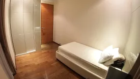 2 Bedroom Condo for rent in The Address Sukhumvit 28, Khlong Tan, Bangkok near BTS Phrom Phong