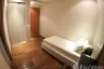 2 Bedroom Condo for rent in The Address Sukhumvit 28, Khlong Tan, Bangkok near BTS Phrom Phong