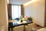 2 Bedroom Condo for rent in The Address Sukhumvit 28, Khlong Tan, Bangkok near BTS Phrom Phong